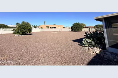 16813 N Orchard Hills Drive, Sun City, AZ 85351 - Photo 16