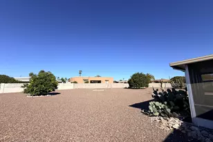 16813 N Orchard Hills Dr, Sun City, AZ 85351 - Photo 16