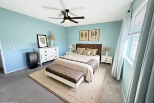 16813 N Orchard Hills Dr, Sun City, AZ 85351 - Photo 2