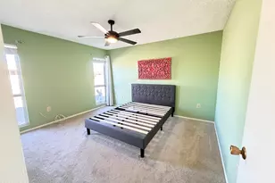 16813 N Orchard Hills Dr, Sun City, AZ 85351 - Photo 14