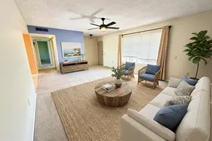 16813 N Orchard Hills Dr, Sun City, AZ 85351 - Photo 1