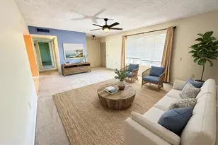 16813 N Orchard Hills Dr, Sun City, AZ 85351 - Photo 1