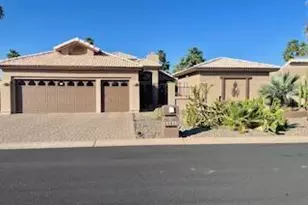 25825 S Sherbrook Dr, Sun Lakes, AZ 85248 - Photo 1
