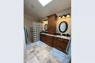 25825 S Sherbrook Drive, Sun Lakes, AZ 85248 - Photo 12