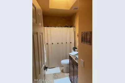 25825 S Sherbrook Drive, Sun Lakes, AZ 85248 - Photo 18