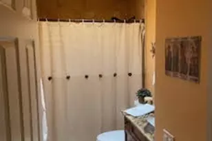 25825 S Sherbrook Dr, Sun Lakes, AZ 85248 - Photo 18