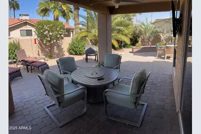 25825 S Sherbrook Drive, Sun Lakes, AZ 85248 - Photo 20