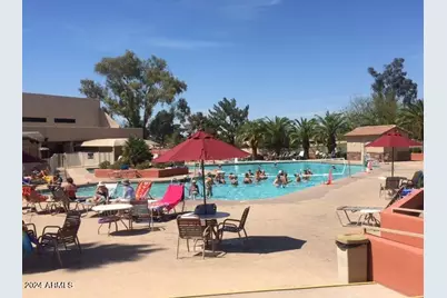 25825 S Sherbrook Drive, Sun Lakes, AZ 85248 - Photo 26