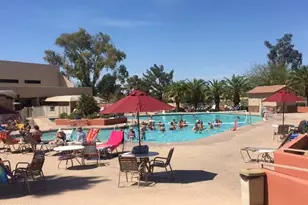 25825 S Sherbrook Dr, Sun Lakes, AZ 85248 - Photo 26