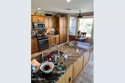 25825 S Sherbrook Drive, Sun Lakes, AZ 85248 - Photo 6