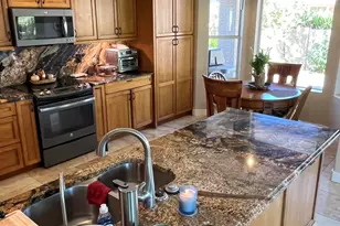 25825 S Sherbrook Dr, Sun Lakes, AZ 85248 - Photo 6