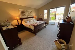 25825 S Sherbrook Dr, Sun Lakes, AZ 85248 - Photo 10