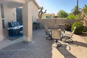 25825 S Sherbrook Dr, Sun Lakes, AZ 85248 - Photo 22