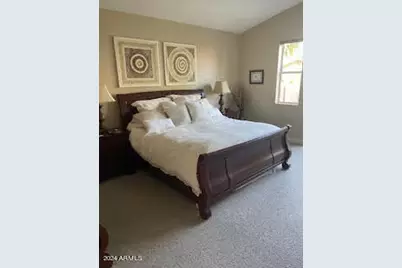 25825 S Sherbrook Drive, Sun Lakes, AZ 85248 - Photo 16