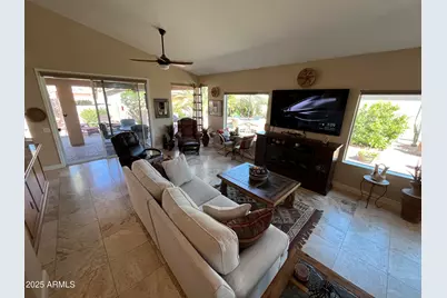 25825 S Sherbrook Drive, Sun Lakes, AZ 85248 - Photo 14