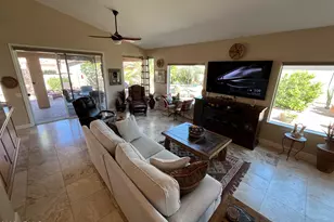 25825 S Sherbrook Dr, Sun Lakes, AZ 85248 - Photo 14