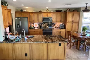 25825 S Sherbrook Dr, Sun Lakes, AZ 85248 - Photo 4