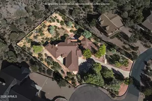 2802 E Golden Rod Cir, Payson, AZ 85541 - Photo 50