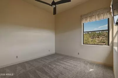 2802 E Golden Rod Circle, Payson, AZ 85541 - Photo 26