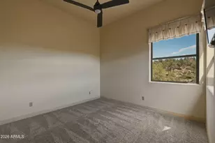 2802 E Golden Rod Cir, Payson, AZ 85541 - Photo 26