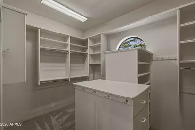 2802 E Golden Rod Circle, Payson, AZ 85541 - Photo 34