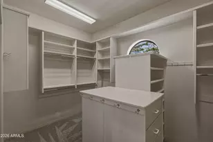 2802 E Golden Rod Cir, Payson, AZ 85541 - Photo 34