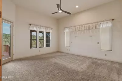 2802 E Golden Rod Circle, Payson, AZ 85541 - Photo 30