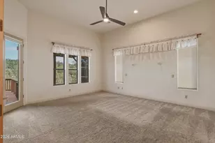 2802 E Golden Rod Cir, Payson, AZ 85541 - Photo 30