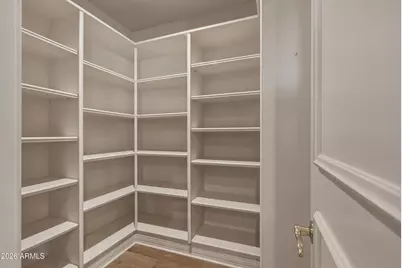 2802 E Golden Rod Circle, Payson, AZ 85541 - Photo 10