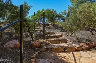 2802 E Golden Rod Cir, Payson, AZ 85541 - Photo 44