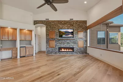 2802 E Golden Rod Circle, Payson, AZ 85541 - Photo 14