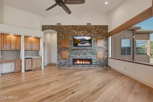 2802 E Golden Rod Cir, Payson, AZ 85541 - Photo 14