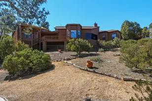 2802 E Golden Rod Cir, Payson, AZ 85541 - Photo 42