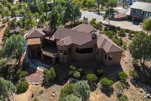 2802 E Golden Rod Cir, Payson, AZ 85541 - Photo 46