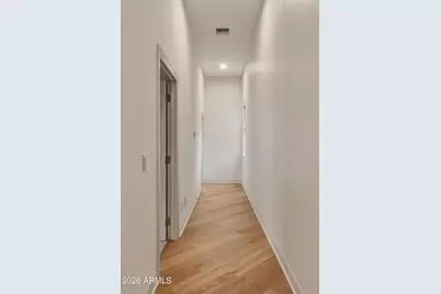 2802 E Golden Rod Circle, Payson, AZ 85541 - Photo 20