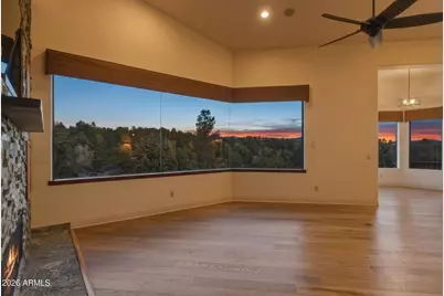 2802 E Golden Rod Circle, Payson, AZ 85541 - Photo 18