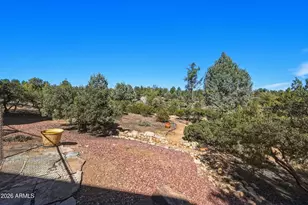 2802 E Golden Rod Cir, Payson, AZ 85541 - Photo 38