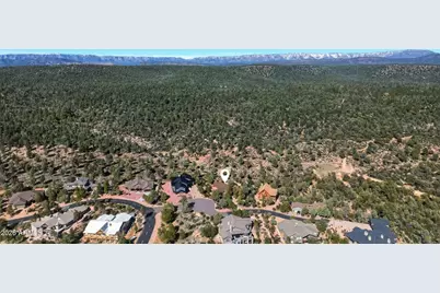 2802 E Golden Rod Circle, Payson, AZ 85541 - Photo 52