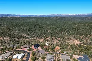 2802 E Golden Rod Cir, Payson, AZ 85541 - Photo 52