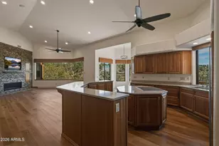 2802 E Golden Rod Cir, Payson, AZ 85541 - Photo 12