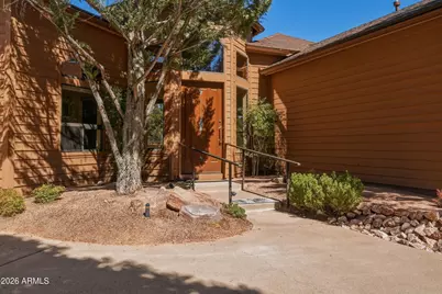 2802 E Golden Rod Circle, Payson, AZ 85541 - Photo 4