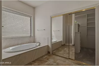 2802 E Golden Rod Circle, Payson, AZ 85541 - Photo 32