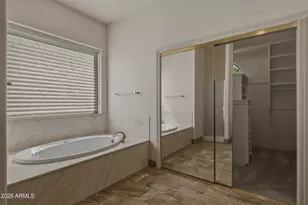 2802 E Golden Rod Cir, Payson, AZ 85541 - Photo 32