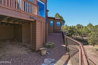 2802 E Golden Rod Circle, Payson, AZ 85541 - Photo 40