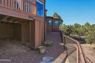 2802 E Golden Rod Cir, Payson, AZ 85541 - Photo 40
