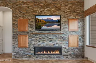 2802 E Golden Rod Cir, Payson, AZ 85541 - Photo 16