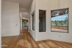 2802 E Golden Rod Cir, Payson, AZ 85541 - Photo 6