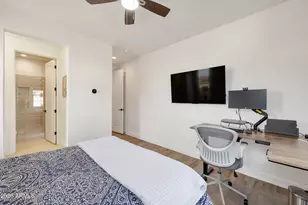 17155 W San Marcos St, Surprise, AZ 85388 - Photo 24