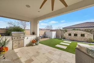 17155 W San Marcos St, Surprise, AZ 85388 - Photo 16