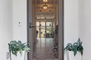 17155 W San Marcos St, Surprise, AZ 85388 - Photo 28